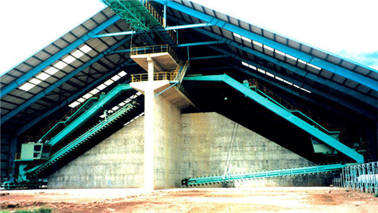 Philippines Eagle Co., Ltd.