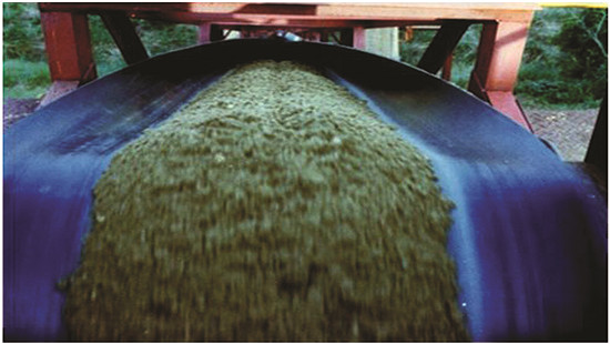 Xinxiang Casting Pipe Group 