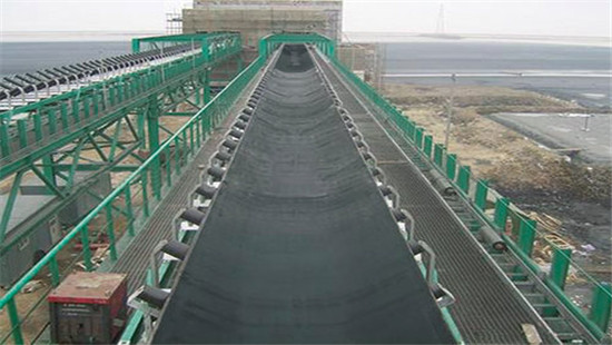 Uzbekistan Coal Company 