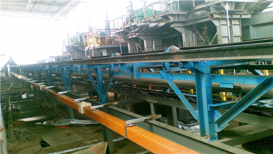 Hongyu Industry Company