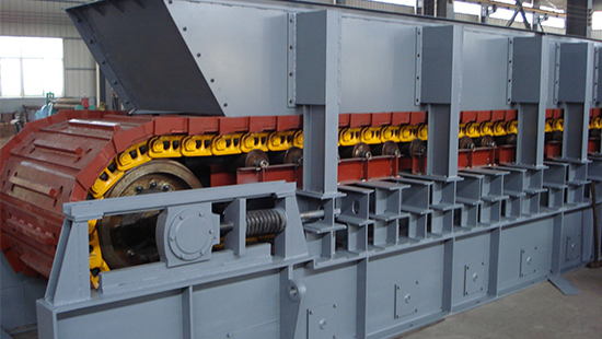 Brazil M2BA Company