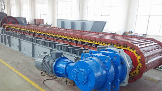 Brazil M2BA Company