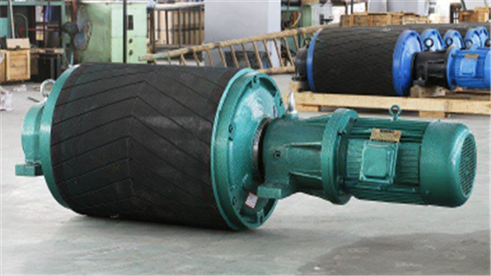 Australia Austmar Engineering