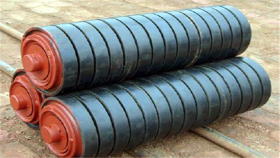 Bengal balapukulia coal
