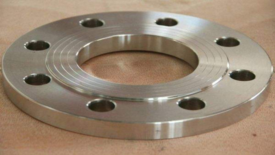 Oman Metallurgy Industry