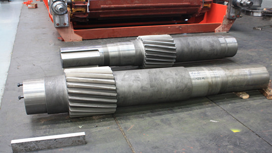 Australia Cement Industry
