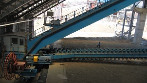QGM600.35