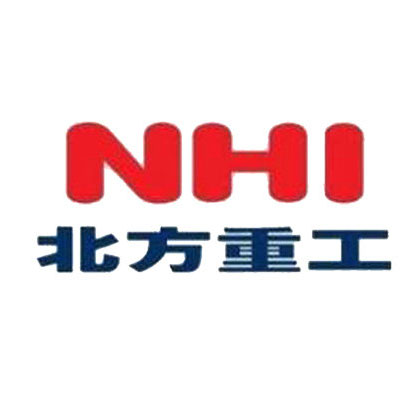 NHI Northern Heavy Industries Group