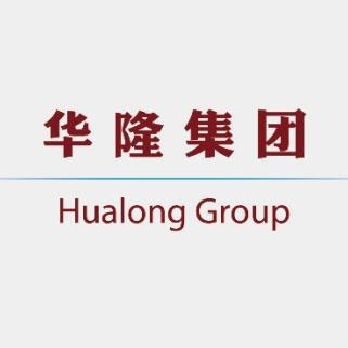 HUA LONG Group