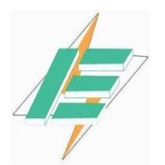Jilin Electric Power Design Company 