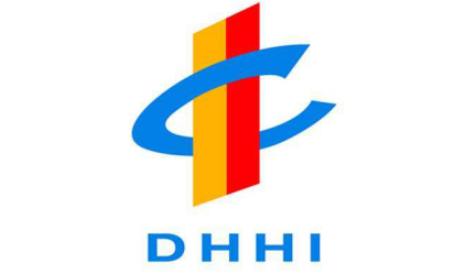 Dalian Huarui Heavy Industry Group Co., Ltd.