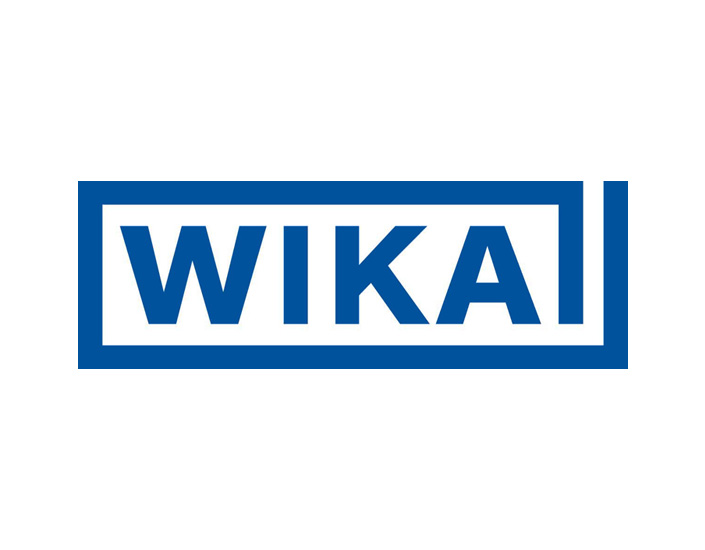 WIKA Group