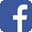 fackbook