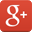 google+